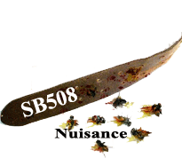 sb508